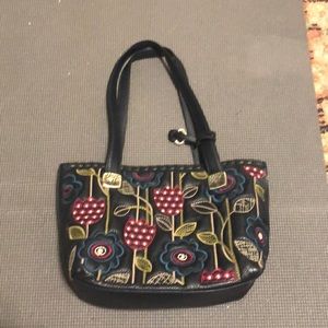 Brighton Purse